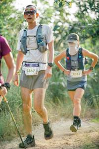 BIB: 
                            <button type="button" onclick="openModal(26051149)" class="btn btn-primary btn-sm float-right btn-popup" data-toggle="modal" data-target=".modal-high-quality">
                        <i class="fas fa-shopping-cart"></i> Add to Cart
                    </button>
                                            <button type="button" onclick="isThisMe(26051149, true)" class="btn btn-success btn-sm float-right btn-popup btn-isme hidden" data-toggle="tooltip" data-placement="bottom" title="นี่คือรูปของคุณใช่ไหม คลิกที่นี่เพื่อเอาเข้าอัลบั้ม">
                        <i class="fas fa-plus"></i> Add to album
                    </button>
                    <button type="button" onclick="isThisMe(26051149, false)" class="btn btn-warning btn-sm float-right btn-popup btn-isnotme hidden">
                        <i class="fas fa-ban"></i> Remove from album
                    </button>