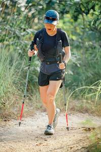 BIB: 
                            <button type="button" onclick="openModal(26058572)" class="btn btn-primary btn-sm float-right btn-popup" data-toggle="modal" data-target=".modal-high-quality">
                        <i class="fas fa-shopping-cart"></i> Add to Cart
                    </button>
                                            <button type="button" onclick="isThisMe(26058572, true)" class="btn btn-success btn-sm float-right btn-popup btn-isme hidden" data-toggle="tooltip" data-placement="bottom" title="นี่คือรูปของคุณใช่ไหม คลิกที่นี่เพื่อเอาเข้าอัลบั้ม">
                        <i class="fas fa-plus"></i> Add to album
                    </button>
                    <button type="button" onclick="isThisMe(26058572, false)" class="btn btn-warning btn-sm float-right btn-popup btn-isnotme hidden">
                        <i class="fas fa-ban"></i> Remove from album
                    </button>