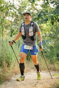 BIB: 
                            <button type="button" onclick="openModal(26117156)" class="btn btn-primary btn-sm float-right btn-popup" data-toggle="modal" data-target=".modal-high-quality">
                        <i class="fas fa-shopping-cart"></i> Add to Cart
                    </button>
                                            <button type="button" onclick="isThisMe(26117156, true)" class="btn btn-success btn-sm float-right btn-popup btn-isme hidden" data-toggle="tooltip" data-placement="bottom" title="นี่คือรูปของคุณใช่ไหม คลิกที่นี่เพื่อเอาเข้าอัลบั้ม">
                        <i class="fas fa-plus"></i> Add to album
                    </button>
                    <button type="button" onclick="isThisMe(26117156, false)" class="btn btn-warning btn-sm float-right btn-popup btn-isnotme hidden">
                        <i class="fas fa-ban"></i> Remove from album
                    </button>