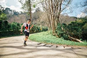 BIB: 
                            <button type="button" onclick="openModal(26061937)" class="btn btn-primary btn-sm float-right btn-popup" data-toggle="modal" data-target=".modal-high-quality">
                        <i class="fas fa-shopping-cart"></i> Add to Cart
                    </button>
                                            <button type="button" onclick="isThisMe(26061937, true)" class="btn btn-success btn-sm float-right btn-popup btn-isme hidden" data-toggle="tooltip" data-placement="bottom" title="นี่คือรูปของคุณใช่ไหม คลิกที่นี่เพื่อเอาเข้าอัลบั้ม">
                        <i class="fas fa-plus"></i> Add to album
                    </button>
                    <button type="button" onclick="isThisMe(26061937, false)" class="btn btn-warning btn-sm float-right btn-popup btn-isnotme hidden">
                        <i class="fas fa-ban"></i> Remove from album
                    </button>