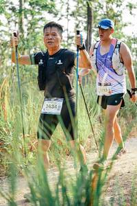 BIB: 
                            <button type="button" onclick="openModal(26055678)" class="btn btn-primary btn-sm float-right btn-popup" data-toggle="modal" data-target=".modal-high-quality">
                        <i class="fas fa-shopping-cart"></i> Add to Cart
                    </button>
                                            <button type="button" onclick="isThisMe(26055678, true)" class="btn btn-success btn-sm float-right btn-popup btn-isme hidden" data-toggle="tooltip" data-placement="bottom" title="นี่คือรูปของคุณใช่ไหม คลิกที่นี่เพื่อเอาเข้าอัลบั้ม">
                        <i class="fas fa-plus"></i> Add to album
                    </button>
                    <button type="button" onclick="isThisMe(26055678, false)" class="btn btn-warning btn-sm float-right btn-popup btn-isnotme hidden">
                        <i class="fas fa-ban"></i> Remove from album
                    </button>