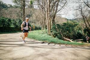 BIB: 
                            <button type="button" onclick="openModal(26074689)" class="btn btn-primary btn-sm float-right btn-popup" data-toggle="modal" data-target=".modal-high-quality">
                        <i class="fas fa-shopping-cart"></i> Add to Cart
                    </button>
                                            <button type="button" onclick="isThisMe(26074689, true)" class="btn btn-success btn-sm float-right btn-popup btn-isme hidden" data-toggle="tooltip" data-placement="bottom" title="นี่คือรูปของคุณใช่ไหม คลิกที่นี่เพื่อเอาเข้าอัลบั้ม">
                        <i class="fas fa-plus"></i> Add to album
                    </button>
                    <button type="button" onclick="isThisMe(26074689, false)" class="btn btn-warning btn-sm float-right btn-popup btn-isnotme hidden">
                        <i class="fas fa-ban"></i> Remove from album
                    </button>