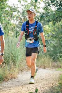 BIB: 
                            <button type="button" onclick="openModal(26055814)" class="btn btn-primary btn-sm float-right btn-popup" data-toggle="modal" data-target=".modal-high-quality">
                        <i class="fas fa-shopping-cart"></i> Add to Cart
                    </button>
                                            <button type="button" onclick="isThisMe(26055814, true)" class="btn btn-success btn-sm float-right btn-popup btn-isme hidden" data-toggle="tooltip" data-placement="bottom" title="นี่คือรูปของคุณใช่ไหม คลิกที่นี่เพื่อเอาเข้าอัลบั้ม">
                        <i class="fas fa-plus"></i> Add to album
                    </button>
                    <button type="button" onclick="isThisMe(26055814, false)" class="btn btn-warning btn-sm float-right btn-popup btn-isnotme hidden">
                        <i class="fas fa-ban"></i> Remove from album
                    </button>