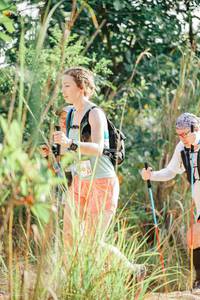 BIB: 
                            <button type="button" onclick="openModal(26079527)" class="btn btn-primary btn-sm float-right btn-popup" data-toggle="modal" data-target=".modal-high-quality">
                        <i class="fas fa-shopping-cart"></i> Add to Cart
                    </button>
                                            <button type="button" onclick="isThisMe(26079527, true)" class="btn btn-success btn-sm float-right btn-popup btn-isme hidden" data-toggle="tooltip" data-placement="bottom" title="นี่คือรูปของคุณใช่ไหม คลิกที่นี่เพื่อเอาเข้าอัลบั้ม">
                        <i class="fas fa-plus"></i> Add to album
                    </button>
                    <button type="button" onclick="isThisMe(26079527, false)" class="btn btn-warning btn-sm float-right btn-popup btn-isnotme hidden">
                        <i class="fas fa-ban"></i> Remove from album
                    </button>