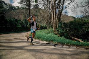 BIB: 
                            <button type="button" onclick="openModal(26070971)" class="btn btn-primary btn-sm float-right btn-popup" data-toggle="modal" data-target=".modal-high-quality">
                        <i class="fas fa-shopping-cart"></i> Add to Cart
                    </button>
                                            <button type="button" onclick="isThisMe(26070971, true)" class="btn btn-success btn-sm float-right btn-popup btn-isme hidden" data-toggle="tooltip" data-placement="bottom" title="นี่คือรูปของคุณใช่ไหม คลิกที่นี่เพื่อเอาเข้าอัลบั้ม">
                        <i class="fas fa-plus"></i> Add to album
                    </button>
                    <button type="button" onclick="isThisMe(26070971, false)" class="btn btn-warning btn-sm float-right btn-popup btn-isnotme hidden">
                        <i class="fas fa-ban"></i> Remove from album
                    </button>