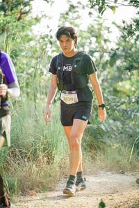 BIB: 
                            <button type="button" onclick="openModal(26060345)" class="btn btn-primary btn-sm float-right btn-popup" data-toggle="modal" data-target=".modal-high-quality">
                        <i class="fas fa-shopping-cart"></i> Add to Cart
                    </button>
                                            <button type="button" onclick="isThisMe(26060345, true)" class="btn btn-success btn-sm float-right btn-popup btn-isme hidden" data-toggle="tooltip" data-placement="bottom" title="นี่คือรูปของคุณใช่ไหม คลิกที่นี่เพื่อเอาเข้าอัลบั้ม">
                        <i class="fas fa-plus"></i> Add to album
                    </button>
                    <button type="button" onclick="isThisMe(26060345, false)" class="btn btn-warning btn-sm float-right btn-popup btn-isnotme hidden">
                        <i class="fas fa-ban"></i> Remove from album
                    </button>