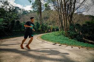 BIB: 
                            <button type="button" onclick="openModal(26052995)" class="btn btn-primary btn-sm float-right btn-popup" data-toggle="modal" data-target=".modal-high-quality">
                        <i class="fas fa-shopping-cart"></i> Add to Cart
                    </button>
                                            <button type="button" onclick="isThisMe(26052995, true)" class="btn btn-success btn-sm float-right btn-popup btn-isme hidden" data-toggle="tooltip" data-placement="bottom" title="นี่คือรูปของคุณใช่ไหม คลิกที่นี่เพื่อเอาเข้าอัลบั้ม">
                        <i class="fas fa-plus"></i> Add to album
                    </button>
                    <button type="button" onclick="isThisMe(26052995, false)" class="btn btn-warning btn-sm float-right btn-popup btn-isnotme hidden">
                        <i class="fas fa-ban"></i> Remove from album
                    </button>