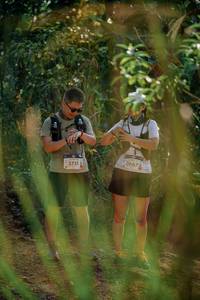 BIB: 
                            <button type="button" onclick="openModal(26093461)" class="btn btn-primary btn-sm float-right btn-popup" data-toggle="modal" data-target=".modal-high-quality">
                        <i class="fas fa-shopping-cart"></i> Add to Cart
                    </button>
                                            <button type="button" onclick="isThisMe(26093461, true)" class="btn btn-success btn-sm float-right btn-popup btn-isme hidden" data-toggle="tooltip" data-placement="bottom" title="นี่คือรูปของคุณใช่ไหม คลิกที่นี่เพื่อเอาเข้าอัลบั้ม">
                        <i class="fas fa-plus"></i> Add to album
                    </button>
                    <button type="button" onclick="isThisMe(26093461, false)" class="btn btn-warning btn-sm float-right btn-popup btn-isnotme hidden">
                        <i class="fas fa-ban"></i> Remove from album
                    </button>