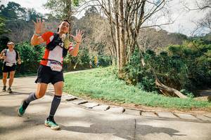 BIB: 
                            <button type="button" onclick="openModal(26059988)" class="btn btn-primary btn-sm float-right btn-popup" data-toggle="modal" data-target=".modal-high-quality">
                        <i class="fas fa-shopping-cart"></i> Add to Cart
                    </button>
                                            <button type="button" onclick="isThisMe(26059988, true)" class="btn btn-success btn-sm float-right btn-popup btn-isme hidden" data-toggle="tooltip" data-placement="bottom" title="นี่คือรูปของคุณใช่ไหม คลิกที่นี่เพื่อเอาเข้าอัลบั้ม">
                        <i class="fas fa-plus"></i> Add to album
                    </button>
                    <button type="button" onclick="isThisMe(26059988, false)" class="btn btn-warning btn-sm float-right btn-popup btn-isnotme hidden">
                        <i class="fas fa-ban"></i> Remove from album
                    </button>