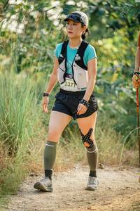 BIB: 
                            <button type="button" onclick="openModal(26117439)" class="btn btn-primary btn-sm float-right btn-popup" data-toggle="modal" data-target=".modal-high-quality">
                        <i class="fas fa-shopping-cart"></i> Add to Cart
                    </button>
                                            <button type="button" onclick="isThisMe(26117439, true)" class="btn btn-success btn-sm float-right btn-popup btn-isme hidden" data-toggle="tooltip" data-placement="bottom" title="นี่คือรูปของคุณใช่ไหม คลิกที่นี่เพื่อเอาเข้าอัลบั้ม">
                        <i class="fas fa-plus"></i> Add to album
                    </button>
                    <button type="button" onclick="isThisMe(26117439, false)" class="btn btn-warning btn-sm float-right btn-popup btn-isnotme hidden">
                        <i class="fas fa-ban"></i> Remove from album
                    </button>