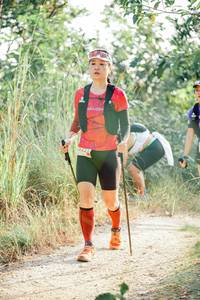 BIB: 
                            <button type="button" onclick="openModal(26065579)" class="btn btn-primary btn-sm float-right btn-popup" data-toggle="modal" data-target=".modal-high-quality">
                        <i class="fas fa-shopping-cart"></i> Add to Cart
                    </button>
                                            <button type="button" onclick="isThisMe(26065579, true)" class="btn btn-success btn-sm float-right btn-popup btn-isme hidden" data-toggle="tooltip" data-placement="bottom" title="นี่คือรูปของคุณใช่ไหม คลิกที่นี่เพื่อเอาเข้าอัลบั้ม">
                        <i class="fas fa-plus"></i> Add to album
                    </button>
                    <button type="button" onclick="isThisMe(26065579, false)" class="btn btn-warning btn-sm float-right btn-popup btn-isnotme hidden">
                        <i class="fas fa-ban"></i> Remove from album
                    </button>