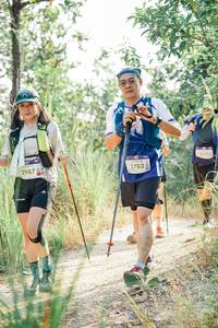 BIB: 
                            <button type="button" onclick="openModal(26075278)" class="btn btn-primary btn-sm float-right btn-popup" data-toggle="modal" data-target=".modal-high-quality">
                        <i class="fas fa-shopping-cart"></i> Add to Cart
                    </button>
                                            <button type="button" onclick="isThisMe(26075278, true)" class="btn btn-success btn-sm float-right btn-popup btn-isme hidden" data-toggle="tooltip" data-placement="bottom" title="นี่คือรูปของคุณใช่ไหม คลิกที่นี่เพื่อเอาเข้าอัลบั้ม">
                        <i class="fas fa-plus"></i> Add to album
                    </button>
                    <button type="button" onclick="isThisMe(26075278, false)" class="btn btn-warning btn-sm float-right btn-popup btn-isnotme hidden">
                        <i class="fas fa-ban"></i> Remove from album
                    </button>