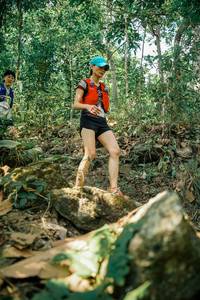 BIB: 
                            <button type="button" onclick="openModal(26123567)" class="btn btn-primary btn-sm float-right btn-popup" data-toggle="modal" data-target=".modal-high-quality">
                        <i class="fas fa-shopping-cart"></i> Add to Cart
                    </button>
                                            <button type="button" onclick="isThisMe(26123567, true)" class="btn btn-success btn-sm float-right btn-popup btn-isme hidden" data-toggle="tooltip" data-placement="bottom" title="นี่คือรูปของคุณใช่ไหม คลิกที่นี่เพื่อเอาเข้าอัลบั้ม">
                        <i class="fas fa-plus"></i> Add to album
                    </button>
                    <button type="button" onclick="isThisMe(26123567, false)" class="btn btn-warning btn-sm float-right btn-popup btn-isnotme hidden">
                        <i class="fas fa-ban"></i> Remove from album
                    </button>