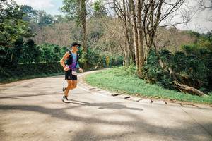 BIB: 
                            <button type="button" onclick="openModal(26053635)" class="btn btn-primary btn-sm float-right btn-popup" data-toggle="modal" data-target=".modal-high-quality">
                        <i class="fas fa-shopping-cart"></i> Add to Cart
                    </button>
                                            <button type="button" onclick="isThisMe(26053635, true)" class="btn btn-success btn-sm float-right btn-popup btn-isme hidden" data-toggle="tooltip" data-placement="bottom" title="นี่คือรูปของคุณใช่ไหม คลิกที่นี่เพื่อเอาเข้าอัลบั้ม">
                        <i class="fas fa-plus"></i> Add to album
                    </button>
                    <button type="button" onclick="isThisMe(26053635, false)" class="btn btn-warning btn-sm float-right btn-popup btn-isnotme hidden">
                        <i class="fas fa-ban"></i> Remove from album
                    </button>