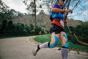 BIB: 
                            <button type="button" onclick="openModal(26033643)" class="btn btn-primary btn-sm float-right btn-popup" data-toggle="modal" data-target=".modal-high-quality">
                        <i class="fas fa-shopping-cart"></i> Add to Cart
                    </button>
                                            <button type="button" onclick="isThisMe(26033643, true)" class="btn btn-success btn-sm float-right btn-popup btn-isme hidden" data-toggle="tooltip" data-placement="bottom" title="นี่คือรูปของคุณใช่ไหม คลิกที่นี่เพื่อเอาเข้าอัลบั้ม">
                        <i class="fas fa-plus"></i> Add to album
                    </button>
                    <button type="button" onclick="isThisMe(26033643, false)" class="btn btn-warning btn-sm float-right btn-popup btn-isnotme hidden">
                        <i class="fas fa-ban"></i> Remove from album
                    </button>