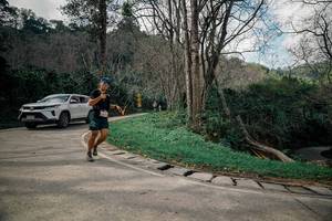 BIB: 
                            <button type="button" onclick="openModal(26069809)" class="btn btn-primary btn-sm float-right btn-popup" data-toggle="modal" data-target=".modal-high-quality">
                        <i class="fas fa-shopping-cart"></i> Add to Cart
                    </button>
                                            <button type="button" onclick="isThisMe(26069809, true)" class="btn btn-success btn-sm float-right btn-popup btn-isme hidden" data-toggle="tooltip" data-placement="bottom" title="นี่คือรูปของคุณใช่ไหม คลิกที่นี่เพื่อเอาเข้าอัลบั้ม">
                        <i class="fas fa-plus"></i> Add to album
                    </button>
                    <button type="button" onclick="isThisMe(26069809, false)" class="btn btn-warning btn-sm float-right btn-popup btn-isnotme hidden">
                        <i class="fas fa-ban"></i> Remove from album
                    </button>