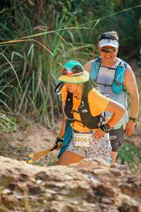 BIB: 
                            <button type="button" onclick="openModal(26084259)" class="btn btn-primary btn-sm float-right btn-popup" data-toggle="modal" data-target=".modal-high-quality">
                        <i class="fas fa-shopping-cart"></i> Add to Cart
                    </button>
                                            <button type="button" onclick="isThisMe(26084259, true)" class="btn btn-success btn-sm float-right btn-popup btn-isme hidden" data-toggle="tooltip" data-placement="bottom" title="นี่คือรูปของคุณใช่ไหม คลิกที่นี่เพื่อเอาเข้าอัลบั้ม">
                        <i class="fas fa-plus"></i> Add to album
                    </button>
                    <button type="button" onclick="isThisMe(26084259, false)" class="btn btn-warning btn-sm float-right btn-popup btn-isnotme hidden">
                        <i class="fas fa-ban"></i> Remove from album
                    </button>