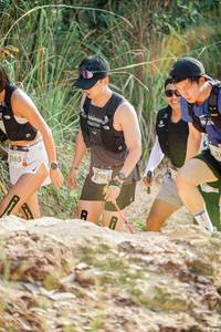 BIB: 
                            <button type="button" onclick="openModal(26077838)" class="btn btn-primary btn-sm float-right btn-popup" data-toggle="modal" data-target=".modal-high-quality">
                        <i class="fas fa-shopping-cart"></i> Add to Cart
                    </button>
                                            <button type="button" onclick="isThisMe(26077838, true)" class="btn btn-success btn-sm float-right btn-popup btn-isme hidden" data-toggle="tooltip" data-placement="bottom" title="นี่คือรูปของคุณใช่ไหม คลิกที่นี่เพื่อเอาเข้าอัลบั้ม">
                        <i class="fas fa-plus"></i> Add to album
                    </button>
                    <button type="button" onclick="isThisMe(26077838, false)" class="btn btn-warning btn-sm float-right btn-popup btn-isnotme hidden">
                        <i class="fas fa-ban"></i> Remove from album
                    </button>