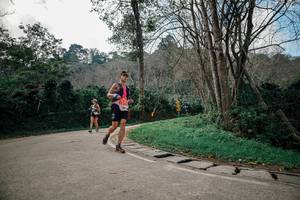 BIB: 
                            <button type="button" onclick="openModal(26045752)" class="btn btn-primary btn-sm float-right btn-popup" data-toggle="modal" data-target=".modal-high-quality">
                        <i class="fas fa-shopping-cart"></i> Add to Cart
                    </button>
                                            <button type="button" onclick="isThisMe(26045752, true)" class="btn btn-success btn-sm float-right btn-popup btn-isme hidden" data-toggle="tooltip" data-placement="bottom" title="นี่คือรูปของคุณใช่ไหม คลิกที่นี่เพื่อเอาเข้าอัลบั้ม">
                        <i class="fas fa-plus"></i> Add to album
                    </button>
                    <button type="button" onclick="isThisMe(26045752, false)" class="btn btn-warning btn-sm float-right btn-popup btn-isnotme hidden">
                        <i class="fas fa-ban"></i> Remove from album
                    </button>