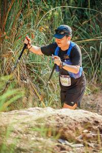 BIB: 
                            <button type="button" onclick="openModal(26090564)" class="btn btn-primary btn-sm float-right btn-popup" data-toggle="modal" data-target=".modal-high-quality">
                        <i class="fas fa-shopping-cart"></i> Add to Cart
                    </button>
                                            <button type="button" onclick="isThisMe(26090564, true)" class="btn btn-success btn-sm float-right btn-popup btn-isme hidden" data-toggle="tooltip" data-placement="bottom" title="นี่คือรูปของคุณใช่ไหม คลิกที่นี่เพื่อเอาเข้าอัลบั้ม">
                        <i class="fas fa-plus"></i> Add to album
                    </button>
                    <button type="button" onclick="isThisMe(26090564, false)" class="btn btn-warning btn-sm float-right btn-popup btn-isnotme hidden">
                        <i class="fas fa-ban"></i> Remove from album
                    </button>