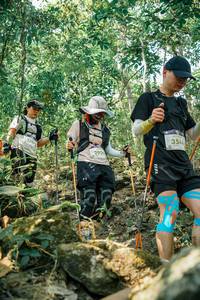 BIB: 
                            <button type="button" onclick="openModal(26125802)" class="btn btn-primary btn-sm float-right btn-popup" data-toggle="modal" data-target=".modal-high-quality">
                        <i class="fas fa-shopping-cart"></i> Add to Cart
                    </button>
                                            <button type="button" onclick="isThisMe(26125802, true)" class="btn btn-success btn-sm float-right btn-popup btn-isme hidden" data-toggle="tooltip" data-placement="bottom" title="นี่คือรูปของคุณใช่ไหม คลิกที่นี่เพื่อเอาเข้าอัลบั้ม">
                        <i class="fas fa-plus"></i> Add to album
                    </button>
                    <button type="button" onclick="isThisMe(26125802, false)" class="btn btn-warning btn-sm float-right btn-popup btn-isnotme hidden">
                        <i class="fas fa-ban"></i> Remove from album
                    </button>