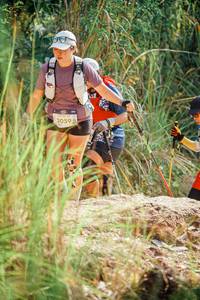 BIB: 
                            <button type="button" onclick="openModal(26084527)" class="btn btn-primary btn-sm float-right btn-popup" data-toggle="modal" data-target=".modal-high-quality">
                        <i class="fas fa-shopping-cart"></i> Add to Cart
                    </button>
                                            <button type="button" onclick="isThisMe(26084527, true)" class="btn btn-success btn-sm float-right btn-popup btn-isme hidden" data-toggle="tooltip" data-placement="bottom" title="นี่คือรูปของคุณใช่ไหม คลิกที่นี่เพื่อเอาเข้าอัลบั้ม">
                        <i class="fas fa-plus"></i> Add to album
                    </button>
                    <button type="button" onclick="isThisMe(26084527, false)" class="btn btn-warning btn-sm float-right btn-popup btn-isnotme hidden">
                        <i class="fas fa-ban"></i> Remove from album
                    </button>