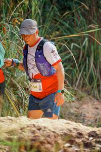 BIB: 
                            <button type="button" onclick="openModal(26084148)" class="btn btn-primary btn-sm float-right btn-popup" data-toggle="modal" data-target=".modal-high-quality">
                        <i class="fas fa-shopping-cart"></i> Add to Cart
                    </button>
                                            <button type="button" onclick="isThisMe(26084148, true)" class="btn btn-success btn-sm float-right btn-popup btn-isme hidden" data-toggle="tooltip" data-placement="bottom" title="นี่คือรูปของคุณใช่ไหม คลิกที่นี่เพื่อเอาเข้าอัลบั้ม">
                        <i class="fas fa-plus"></i> Add to album
                    </button>
                    <button type="button" onclick="isThisMe(26084148, false)" class="btn btn-warning btn-sm float-right btn-popup btn-isnotme hidden">
                        <i class="fas fa-ban"></i> Remove from album
                    </button>