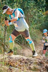 BIB: 
                            <button type="button" onclick="openModal(26084312)" class="btn btn-primary btn-sm float-right btn-popup" data-toggle="modal" data-target=".modal-high-quality">
                        <i class="fas fa-shopping-cart"></i> Add to Cart
                    </button>
                                            <button type="button" onclick="isThisMe(26084312, true)" class="btn btn-success btn-sm float-right btn-popup btn-isme hidden" data-toggle="tooltip" data-placement="bottom" title="นี่คือรูปของคุณใช่ไหม คลิกที่นี่เพื่อเอาเข้าอัลบั้ม">
                        <i class="fas fa-plus"></i> Add to album
                    </button>
                    <button type="button" onclick="isThisMe(26084312, false)" class="btn btn-warning btn-sm float-right btn-popup btn-isnotme hidden">
                        <i class="fas fa-ban"></i> Remove from album
                    </button>