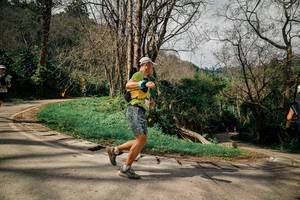 BIB: 
                            <button type="button" onclick="openModal(26073018)" class="btn btn-primary btn-sm float-right btn-popup" data-toggle="modal" data-target=".modal-high-quality">
                        <i class="fas fa-shopping-cart"></i> Add to Cart
                    </button>
                                            <button type="button" onclick="isThisMe(26073018, true)" class="btn btn-success btn-sm float-right btn-popup btn-isme hidden" data-toggle="tooltip" data-placement="bottom" title="นี่คือรูปของคุณใช่ไหม คลิกที่นี่เพื่อเอาเข้าอัลบั้ม">
                        <i class="fas fa-plus"></i> Add to album
                    </button>
                    <button type="button" onclick="isThisMe(26073018, false)" class="btn btn-warning btn-sm float-right btn-popup btn-isnotme hidden">
                        <i class="fas fa-ban"></i> Remove from album
                    </button>