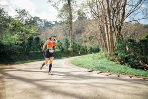 BIB: 
                            <button type="button" onclick="openModal(26061871)" class="btn btn-primary btn-sm float-right btn-popup" data-toggle="modal" data-target=".modal-high-quality">
                        <i class="fas fa-shopping-cart"></i> Add to Cart
                    </button>
                                            <button type="button" onclick="isThisMe(26061871, true)" class="btn btn-success btn-sm float-right btn-popup btn-isme hidden" data-toggle="tooltip" data-placement="bottom" title="นี่คือรูปของคุณใช่ไหม คลิกที่นี่เพื่อเอาเข้าอัลบั้ม">
                        <i class="fas fa-plus"></i> Add to album
                    </button>
                    <button type="button" onclick="isThisMe(26061871, false)" class="btn btn-warning btn-sm float-right btn-popup btn-isnotme hidden">
                        <i class="fas fa-ban"></i> Remove from album
                    </button>