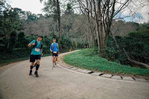 BIB: 
                            <button type="button" onclick="openModal(26055587)" class="btn btn-primary btn-sm float-right btn-popup" data-toggle="modal" data-target=".modal-high-quality">
                        <i class="fas fa-shopping-cart"></i> Add to Cart
                    </button>
                                            <button type="button" onclick="isThisMe(26055587, true)" class="btn btn-success btn-sm float-right btn-popup btn-isme hidden" data-toggle="tooltip" data-placement="bottom" title="นี่คือรูปของคุณใช่ไหม คลิกที่นี่เพื่อเอาเข้าอัลบั้ม">
                        <i class="fas fa-plus"></i> Add to album
                    </button>
                    <button type="button" onclick="isThisMe(26055587, false)" class="btn btn-warning btn-sm float-right btn-popup btn-isnotme hidden">
                        <i class="fas fa-ban"></i> Remove from album
                    </button>