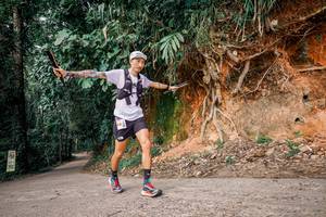 BIB: 
                            <button type="button" onclick="openModal(26032318)" class="btn btn-primary btn-sm float-right btn-popup" data-toggle="modal" data-target=".modal-high-quality">
                        <i class="fas fa-shopping-cart"></i> Add to Cart
                    </button>
                                            <button type="button" onclick="isThisMe(26032318, true)" class="btn btn-success btn-sm float-right btn-popup btn-isme hidden" data-toggle="tooltip" data-placement="bottom" title="นี่คือรูปของคุณใช่ไหม คลิกที่นี่เพื่อเอาเข้าอัลบั้ม">
                        <i class="fas fa-plus"></i> Add to album
                    </button>
                    <button type="button" onclick="isThisMe(26032318, false)" class="btn btn-warning btn-sm float-right btn-popup btn-isnotme hidden">
                        <i class="fas fa-ban"></i> Remove from album
                    </button>