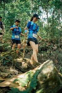 BIB: 
                            <button type="button" onclick="openModal(26123502)" class="btn btn-primary btn-sm float-right btn-popup" data-toggle="modal" data-target=".modal-high-quality">
                        <i class="fas fa-shopping-cart"></i> Add to Cart
                    </button>
                                            <button type="button" onclick="isThisMe(26123502, true)" class="btn btn-success btn-sm float-right btn-popup btn-isme hidden" data-toggle="tooltip" data-placement="bottom" title="นี่คือรูปของคุณใช่ไหม คลิกที่นี่เพื่อเอาเข้าอัลบั้ม">
                        <i class="fas fa-plus"></i> Add to album
                    </button>
                    <button type="button" onclick="isThisMe(26123502, false)" class="btn btn-warning btn-sm float-right btn-popup btn-isnotme hidden">
                        <i class="fas fa-ban"></i> Remove from album
                    </button>