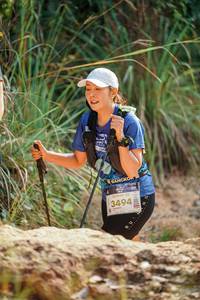 BIB: 
                            <button type="button" onclick="openModal(26090067)" class="btn btn-primary btn-sm float-right btn-popup" data-toggle="modal" data-target=".modal-high-quality">
                        <i class="fas fa-shopping-cart"></i> Add to Cart
                    </button>
                                            <button type="button" onclick="isThisMe(26090067, true)" class="btn btn-success btn-sm float-right btn-popup btn-isme hidden" data-toggle="tooltip" data-placement="bottom" title="นี่คือรูปของคุณใช่ไหม คลิกที่นี่เพื่อเอาเข้าอัลบั้ม">
                        <i class="fas fa-plus"></i> Add to album
                    </button>
                    <button type="button" onclick="isThisMe(26090067, false)" class="btn btn-warning btn-sm float-right btn-popup btn-isnotme hidden">
                        <i class="fas fa-ban"></i> Remove from album
                    </button>