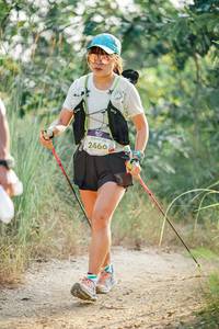 BIB: 
                            <button type="button" onclick="openModal(26055910)" class="btn btn-primary btn-sm float-right btn-popup" data-toggle="modal" data-target=".modal-high-quality">
                        <i class="fas fa-shopping-cart"></i> Add to Cart
                    </button>
                                            <button type="button" onclick="isThisMe(26055910, true)" class="btn btn-success btn-sm float-right btn-popup btn-isme hidden" data-toggle="tooltip" data-placement="bottom" title="นี่คือรูปของคุณใช่ไหม คลิกที่นี่เพื่อเอาเข้าอัลบั้ม">
                        <i class="fas fa-plus"></i> Add to album
                    </button>
                    <button type="button" onclick="isThisMe(26055910, false)" class="btn btn-warning btn-sm float-right btn-popup btn-isnotme hidden">
                        <i class="fas fa-ban"></i> Remove from album
                    </button>