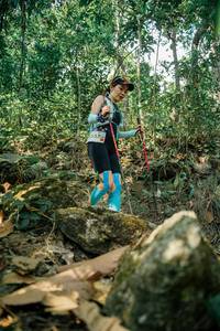 BIB: 
                            <button type="button" onclick="openModal(26123847)" class="btn btn-primary btn-sm float-right btn-popup" data-toggle="modal" data-target=".modal-high-quality">
                        <i class="fas fa-shopping-cart"></i> Add to Cart
                    </button>
                                            <button type="button" onclick="isThisMe(26123847, true)" class="btn btn-success btn-sm float-right btn-popup btn-isme hidden" data-toggle="tooltip" data-placement="bottom" title="นี่คือรูปของคุณใช่ไหม คลิกที่นี่เพื่อเอาเข้าอัลบั้ม">
                        <i class="fas fa-plus"></i> Add to album
                    </button>
                    <button type="button" onclick="isThisMe(26123847, false)" class="btn btn-warning btn-sm float-right btn-popup btn-isnotme hidden">
                        <i class="fas fa-ban"></i> Remove from album
                    </button>