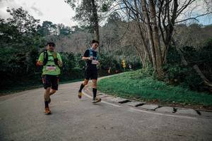 BIB: 
                            <button type="button" onclick="openModal(26033488)" class="btn btn-primary btn-sm float-right btn-popup" data-toggle="modal" data-target=".modal-high-quality">
                        <i class="fas fa-shopping-cart"></i> Add to Cart
                    </button>
                                            <button type="button" onclick="isThisMe(26033488, true)" class="btn btn-success btn-sm float-right btn-popup btn-isme hidden" data-toggle="tooltip" data-placement="bottom" title="นี่คือรูปของคุณใช่ไหม คลิกที่นี่เพื่อเอาเข้าอัลบั้ม">
                        <i class="fas fa-plus"></i> Add to album
                    </button>
                    <button type="button" onclick="isThisMe(26033488, false)" class="btn btn-warning btn-sm float-right btn-popup btn-isnotme hidden">
                        <i class="fas fa-ban"></i> Remove from album
                    </button>