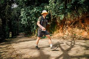 BIB: 
                            <button type="button" onclick="openModal(26032420)" class="btn btn-primary btn-sm float-right btn-popup" data-toggle="modal" data-target=".modal-high-quality">
                        <i class="fas fa-shopping-cart"></i> Add to Cart
                    </button>
                                            <button type="button" onclick="isThisMe(26032420, true)" class="btn btn-success btn-sm float-right btn-popup btn-isme hidden" data-toggle="tooltip" data-placement="bottom" title="นี่คือรูปของคุณใช่ไหม คลิกที่นี่เพื่อเอาเข้าอัลบั้ม">
                        <i class="fas fa-plus"></i> Add to album
                    </button>
                    <button type="button" onclick="isThisMe(26032420, false)" class="btn btn-warning btn-sm float-right btn-popup btn-isnotme hidden">
                        <i class="fas fa-ban"></i> Remove from album
                    </button>