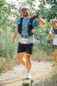 BIB: 
                            <button type="button" onclick="openModal(26056928)" class="btn btn-primary btn-sm float-right btn-popup" data-toggle="modal" data-target=".modal-high-quality">
                        <i class="fas fa-shopping-cart"></i> Add to Cart
                    </button>
                                            <button type="button" onclick="isThisMe(26056928, true)" class="btn btn-success btn-sm float-right btn-popup btn-isme hidden" data-toggle="tooltip" data-placement="bottom" title="นี่คือรูปของคุณใช่ไหม คลิกที่นี่เพื่อเอาเข้าอัลบั้ม">
                        <i class="fas fa-plus"></i> Add to album
                    </button>
                    <button type="button" onclick="isThisMe(26056928, false)" class="btn btn-warning btn-sm float-right btn-popup btn-isnotme hidden">
                        <i class="fas fa-ban"></i> Remove from album
                    </button>