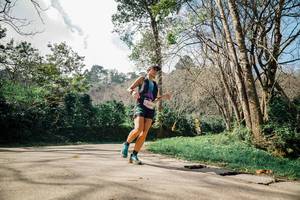 BIB: 
                            <button type="button" onclick="openModal(26032981)" class="btn btn-primary btn-sm float-right btn-popup" data-toggle="modal" data-target=".modal-high-quality">
                        <i class="fas fa-shopping-cart"></i> Add to Cart
                    </button>
                                            <button type="button" onclick="isThisMe(26032981, true)" class="btn btn-success btn-sm float-right btn-popup btn-isme hidden" data-toggle="tooltip" data-placement="bottom" title="นี่คือรูปของคุณใช่ไหม คลิกที่นี่เพื่อเอาเข้าอัลบั้ม">
                        <i class="fas fa-plus"></i> Add to album
                    </button>
                    <button type="button" onclick="isThisMe(26032981, false)" class="btn btn-warning btn-sm float-right btn-popup btn-isnotme hidden">
                        <i class="fas fa-ban"></i> Remove from album
                    </button>