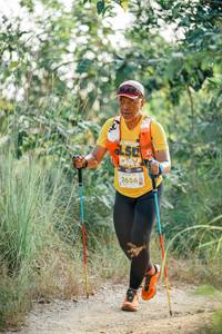 BIB: 
                            <button type="button" onclick="openModal(26052059)" class="btn btn-primary btn-sm float-right btn-popup" data-toggle="modal" data-target=".modal-high-quality">
                        <i class="fas fa-shopping-cart"></i> Add to Cart
                    </button>
                                            <button type="button" onclick="isThisMe(26052059, true)" class="btn btn-success btn-sm float-right btn-popup btn-isme hidden" data-toggle="tooltip" data-placement="bottom" title="นี่คือรูปของคุณใช่ไหม คลิกที่นี่เพื่อเอาเข้าอัลบั้ม">
                        <i class="fas fa-plus"></i> Add to album
                    </button>
                    <button type="button" onclick="isThisMe(26052059, false)" class="btn btn-warning btn-sm float-right btn-popup btn-isnotme hidden">
                        <i class="fas fa-ban"></i> Remove from album
                    </button>