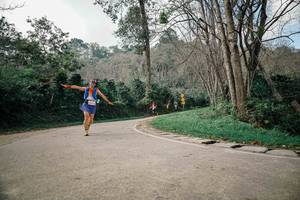 BIB: 
                            <button type="button" onclick="openModal(26044021)" class="btn btn-primary btn-sm float-right btn-popup" data-toggle="modal" data-target=".modal-high-quality">
                        <i class="fas fa-shopping-cart"></i> Add to Cart
                    </button>
                                            <button type="button" onclick="isThisMe(26044021, true)" class="btn btn-success btn-sm float-right btn-popup btn-isme hidden" data-toggle="tooltip" data-placement="bottom" title="นี่คือรูปของคุณใช่ไหม คลิกที่นี่เพื่อเอาเข้าอัลบั้ม">
                        <i class="fas fa-plus"></i> Add to album
                    </button>
                    <button type="button" onclick="isThisMe(26044021, false)" class="btn btn-warning btn-sm float-right btn-popup btn-isnotme hidden">
                        <i class="fas fa-ban"></i> Remove from album
                    </button>