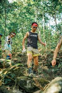 BIB: 
                            <button type="button" onclick="openModal(26118149)" class="btn btn-primary btn-sm float-right btn-popup" data-toggle="modal" data-target=".modal-high-quality">
                        <i class="fas fa-shopping-cart"></i> Add to Cart
                    </button>
                                            <button type="button" onclick="isThisMe(26118149, true)" class="btn btn-success btn-sm float-right btn-popup btn-isme hidden" data-toggle="tooltip" data-placement="bottom" title="นี่คือรูปของคุณใช่ไหม คลิกที่นี่เพื่อเอาเข้าอัลบั้ม">
                        <i class="fas fa-plus"></i> Add to album
                    </button>
                    <button type="button" onclick="isThisMe(26118149, false)" class="btn btn-warning btn-sm float-right btn-popup btn-isnotme hidden">
                        <i class="fas fa-ban"></i> Remove from album
                    </button>