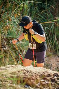 BIB: 
                            <button type="button" onclick="openModal(26091378)" class="btn btn-primary btn-sm float-right btn-popup" data-toggle="modal" data-target=".modal-high-quality">
                        <i class="fas fa-shopping-cart"></i> Add to Cart
                    </button>
                                            <button type="button" onclick="isThisMe(26091378, true)" class="btn btn-success btn-sm float-right btn-popup btn-isme hidden" data-toggle="tooltip" data-placement="bottom" title="นี่คือรูปของคุณใช่ไหม คลิกที่นี่เพื่อเอาเข้าอัลบั้ม">
                        <i class="fas fa-plus"></i> Add to album
                    </button>
                    <button type="button" onclick="isThisMe(26091378, false)" class="btn btn-warning btn-sm float-right btn-popup btn-isnotme hidden">
                        <i class="fas fa-ban"></i> Remove from album
                    </button>