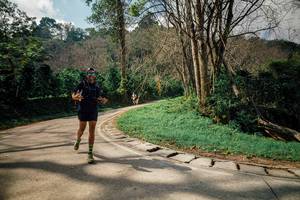 BIB: 
                            <button type="button" onclick="openModal(26058314)" class="btn btn-primary btn-sm float-right btn-popup" data-toggle="modal" data-target=".modal-high-quality">
                        <i class="fas fa-shopping-cart"></i> Add to Cart
                    </button>
                                            <button type="button" onclick="isThisMe(26058314, true)" class="btn btn-success btn-sm float-right btn-popup btn-isme hidden" data-toggle="tooltip" data-placement="bottom" title="นี่คือรูปของคุณใช่ไหม คลิกที่นี่เพื่อเอาเข้าอัลบั้ม">
                        <i class="fas fa-plus"></i> Add to album
                    </button>
                    <button type="button" onclick="isThisMe(26058314, false)" class="btn btn-warning btn-sm float-right btn-popup btn-isnotme hidden">
                        <i class="fas fa-ban"></i> Remove from album
                    </button>