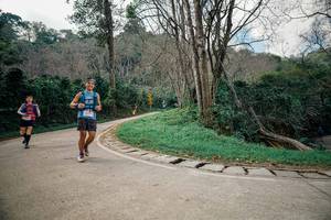 BIB: 
                            <button type="button" onclick="openModal(26055356)" class="btn btn-primary btn-sm float-right btn-popup" data-toggle="modal" data-target=".modal-high-quality">
                        <i class="fas fa-shopping-cart"></i> Add to Cart
                    </button>
                                            <button type="button" onclick="isThisMe(26055356, true)" class="btn btn-success btn-sm float-right btn-popup btn-isme hidden" data-toggle="tooltip" data-placement="bottom" title="นี่คือรูปของคุณใช่ไหม คลิกที่นี่เพื่อเอาเข้าอัลบั้ม">
                        <i class="fas fa-plus"></i> Add to album
                    </button>
                    <button type="button" onclick="isThisMe(26055356, false)" class="btn btn-warning btn-sm float-right btn-popup btn-isnotme hidden">
                        <i class="fas fa-ban"></i> Remove from album
                    </button>