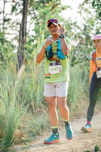 BIB: 
                            <button type="button" onclick="openModal(26055481)" class="btn btn-primary btn-sm float-right btn-popup" data-toggle="modal" data-target=".modal-high-quality">
                        <i class="fas fa-shopping-cart"></i> Add to Cart
                    </button>
                                            <button type="button" onclick="isThisMe(26055481, true)" class="btn btn-success btn-sm float-right btn-popup btn-isme hidden" data-toggle="tooltip" data-placement="bottom" title="นี่คือรูปของคุณใช่ไหม คลิกที่นี่เพื่อเอาเข้าอัลบั้ม">
                        <i class="fas fa-plus"></i> Add to album
                    </button>
                    <button type="button" onclick="isThisMe(26055481, false)" class="btn btn-warning btn-sm float-right btn-popup btn-isnotme hidden">
                        <i class="fas fa-ban"></i> Remove from album
                    </button>