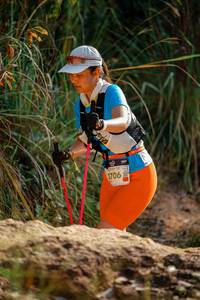 BIB: 
                            <button type="button" onclick="openModal(26094014)" class="btn btn-primary btn-sm float-right btn-popup" data-toggle="modal" data-target=".modal-high-quality">
                        <i class="fas fa-shopping-cart"></i> Add to Cart
                    </button>
                                            <button type="button" onclick="isThisMe(26094014, true)" class="btn btn-success btn-sm float-right btn-popup btn-isme hidden" data-toggle="tooltip" data-placement="bottom" title="นี่คือรูปของคุณใช่ไหม คลิกที่นี่เพื่อเอาเข้าอัลบั้ม">
                        <i class="fas fa-plus"></i> Add to album
                    </button>
                    <button type="button" onclick="isThisMe(26094014, false)" class="btn btn-warning btn-sm float-right btn-popup btn-isnotme hidden">
                        <i class="fas fa-ban"></i> Remove from album
                    </button>