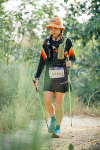 BIB: 
                            <button type="button" onclick="openModal(26054066)" class="btn btn-primary btn-sm float-right btn-popup" data-toggle="modal" data-target=".modal-high-quality">
                        <i class="fas fa-shopping-cart"></i> Add to Cart
                    </button>
                                            <button type="button" onclick="isThisMe(26054066, true)" class="btn btn-success btn-sm float-right btn-popup btn-isme hidden" data-toggle="tooltip" data-placement="bottom" title="นี่คือรูปของคุณใช่ไหม คลิกที่นี่เพื่อเอาเข้าอัลบั้ม">
                        <i class="fas fa-plus"></i> Add to album
                    </button>
                    <button type="button" onclick="isThisMe(26054066, false)" class="btn btn-warning btn-sm float-right btn-popup btn-isnotme hidden">
                        <i class="fas fa-ban"></i> Remove from album
                    </button>