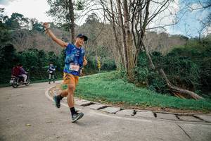 BIB: 
                            <button type="button" onclick="openModal(26061423)" class="btn btn-primary btn-sm float-right btn-popup" data-toggle="modal" data-target=".modal-high-quality">
                        <i class="fas fa-shopping-cart"></i> Add to Cart
                    </button>
                                            <button type="button" onclick="isThisMe(26061423, true)" class="btn btn-success btn-sm float-right btn-popup btn-isme hidden" data-toggle="tooltip" data-placement="bottom" title="นี่คือรูปของคุณใช่ไหม คลิกที่นี่เพื่อเอาเข้าอัลบั้ม">
                        <i class="fas fa-plus"></i> Add to album
                    </button>
                    <button type="button" onclick="isThisMe(26061423, false)" class="btn btn-warning btn-sm float-right btn-popup btn-isnotme hidden">
                        <i class="fas fa-ban"></i> Remove from album
                    </button>